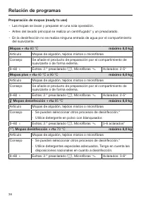 Página 38