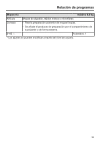 Página 39