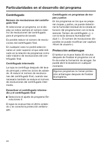 Página 46