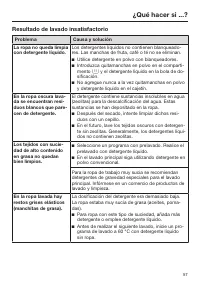 Página 57