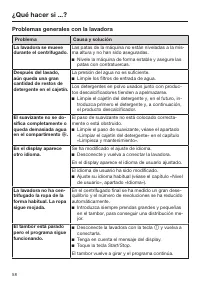 Página 58