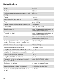 Página 78