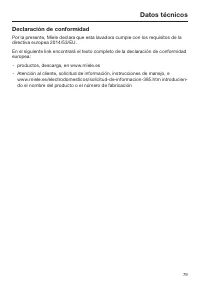 Página 79