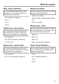 Página 85