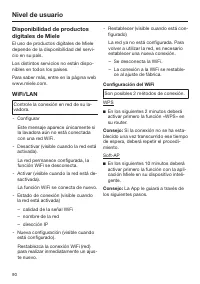 Página 90