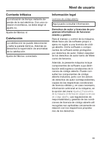 Página 93