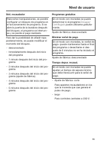 Página 95