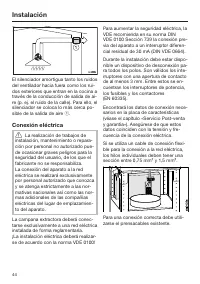 Page 44