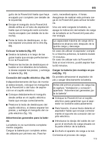 Page 113