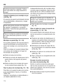 Page 114