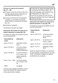 Page 115