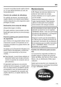 Page 119