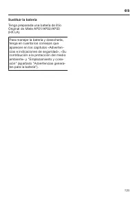 Page 123
