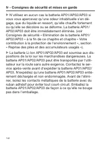 Page 142