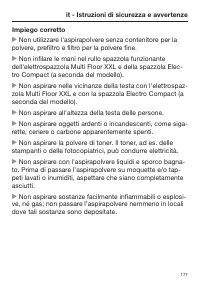 Page 177