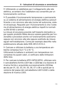 Page 179