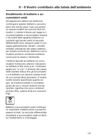 Page 187