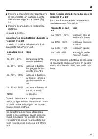 Page 191