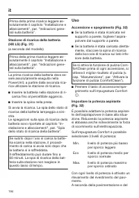 Page 194