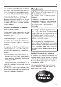 Page 195