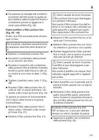 Page 197
