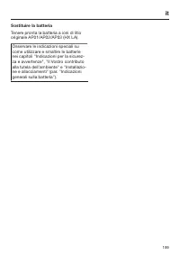 Page 199