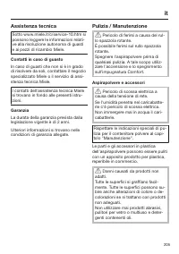 Page 205