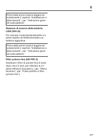 Page 207