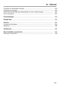 Page 209