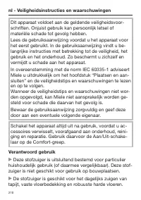 Page 210