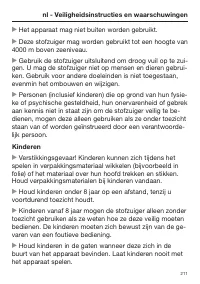Page 211