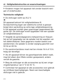 Page 212