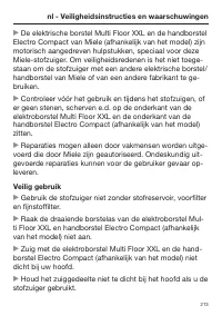 Page 213