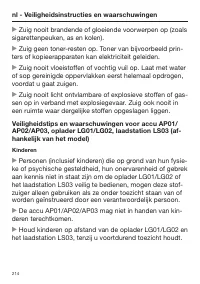 Page 214