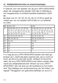 Page 216