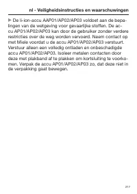 Page 217