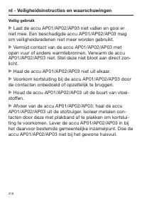 Page 218