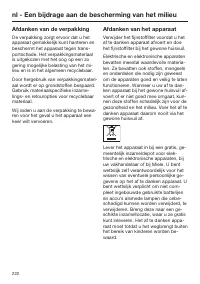 Page 222