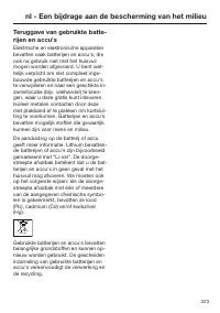 Page 223