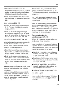 Page 225