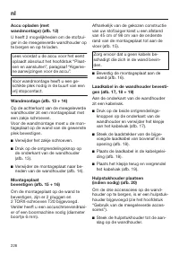 Page 226