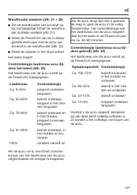 Page 227
