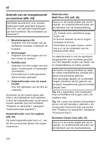 Page 228