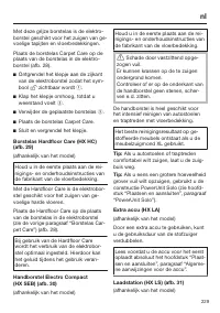 Page 229