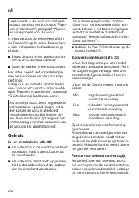 Page 230