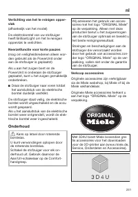 Page 231
