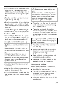 Page 233
