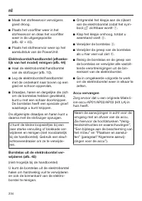 Page 234