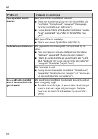 Page 238