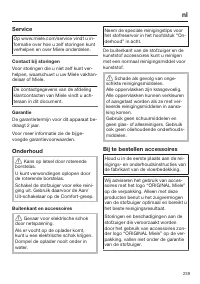 Page 239